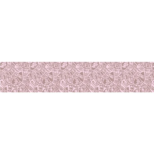 Everlast Spark Printed Hand Wraps -Elegant Ladies Wear everlast spark printed hand wraps rose gold motive P00002915 02