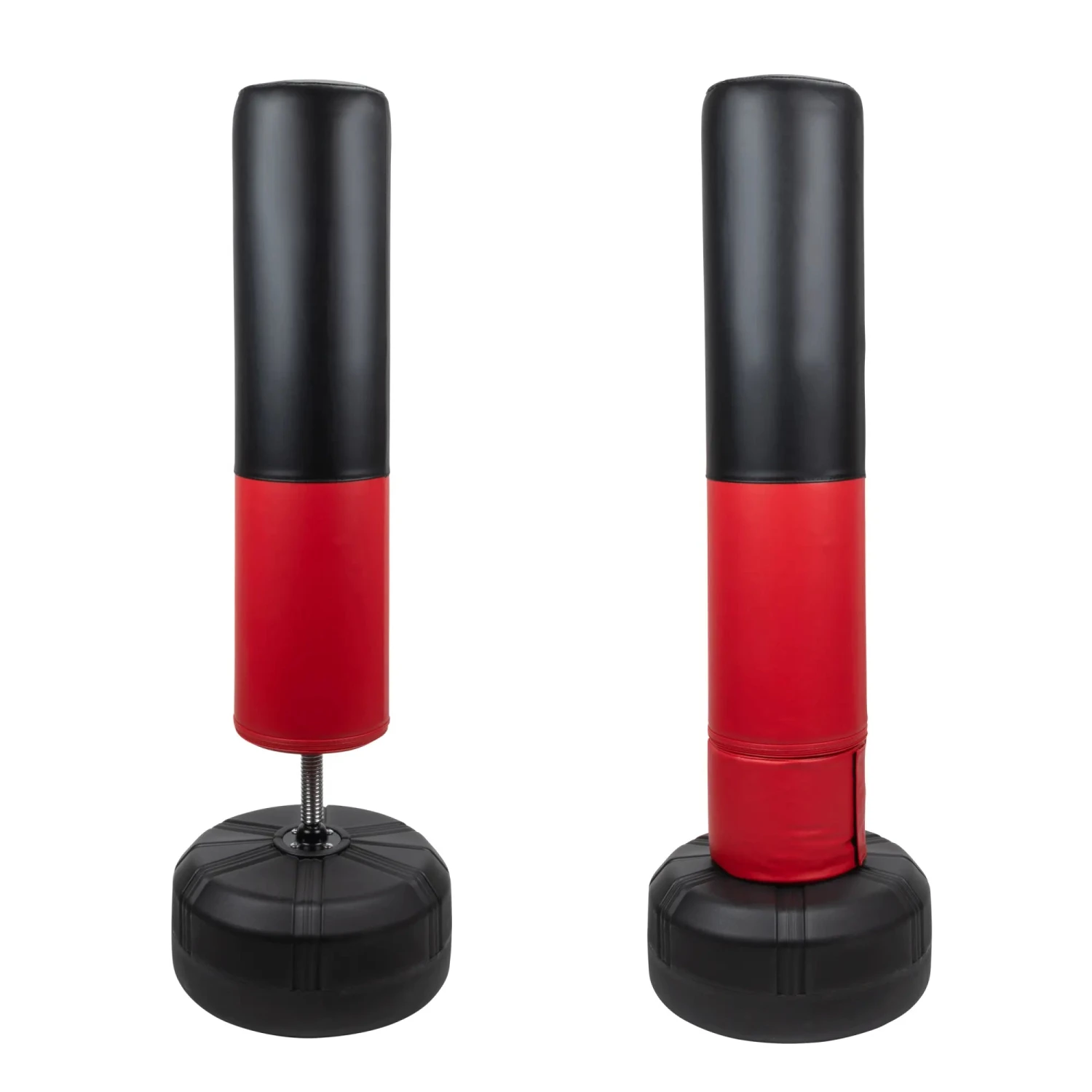 Target Freestanding Punching Bag 6 Target Freestanding Punching Bag - Image 4