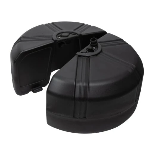 Target Freestanding Punching Bag 15 Target Freestanding Punching Bag -Elegant Ladies Wear everlast target freestanding punching bag red P00002641 05