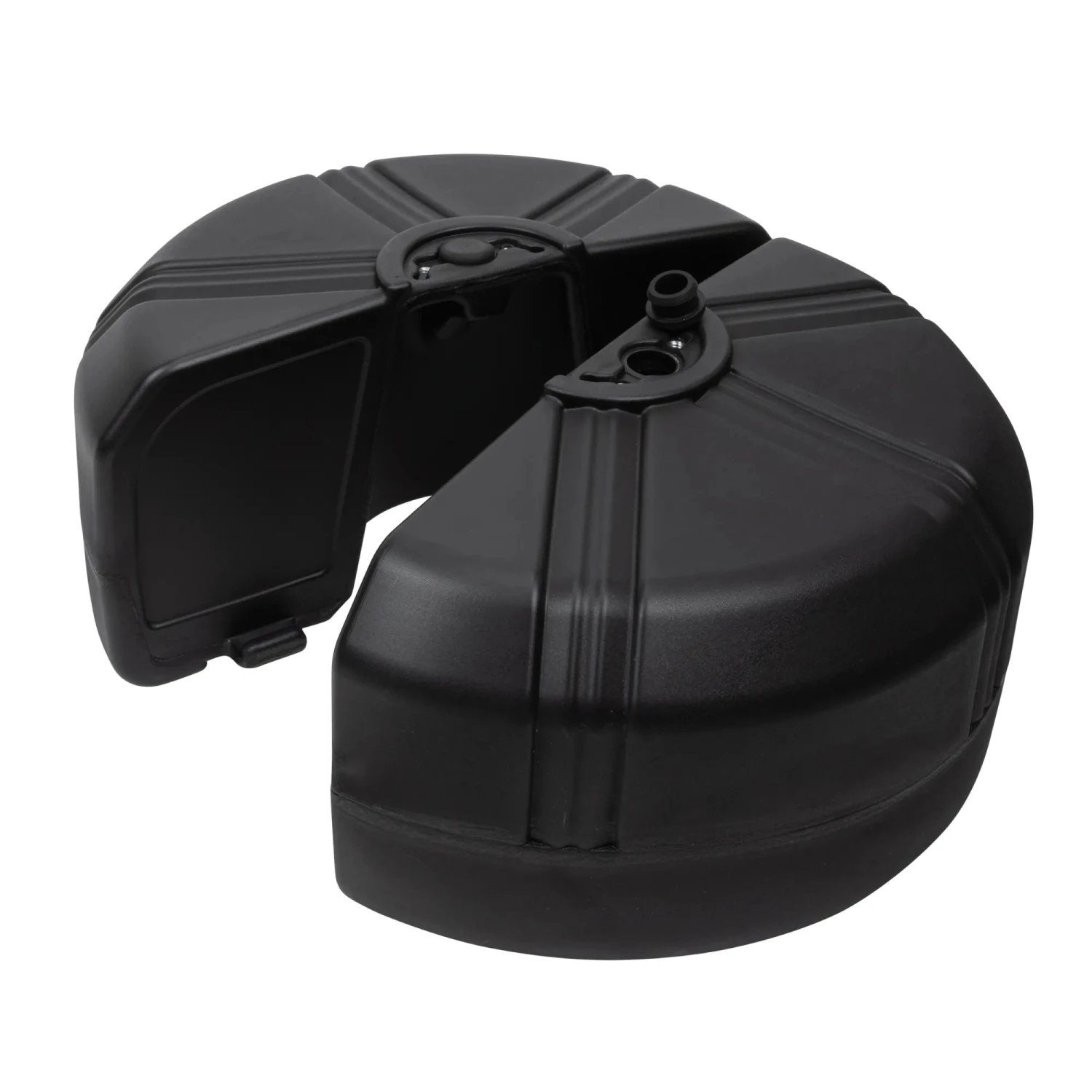 Target Freestanding Punching Bag 7 Target Freestanding Punching Bag - Image 5