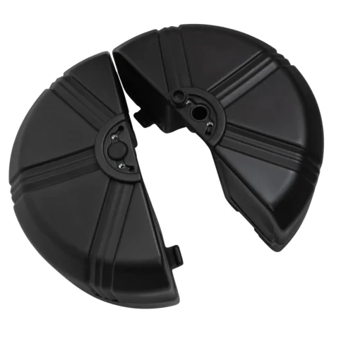 Target Freestanding Punching Bag -Elegant Ladies Wear everlast target freestanding punching bag red P00002641 06