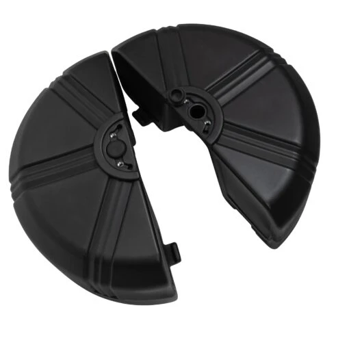 Target Freestanding Punching Bag 16 Target Freestanding Punching Bag -Elegant Ladies Wear everlast target freestanding punching bag red P00002641 06