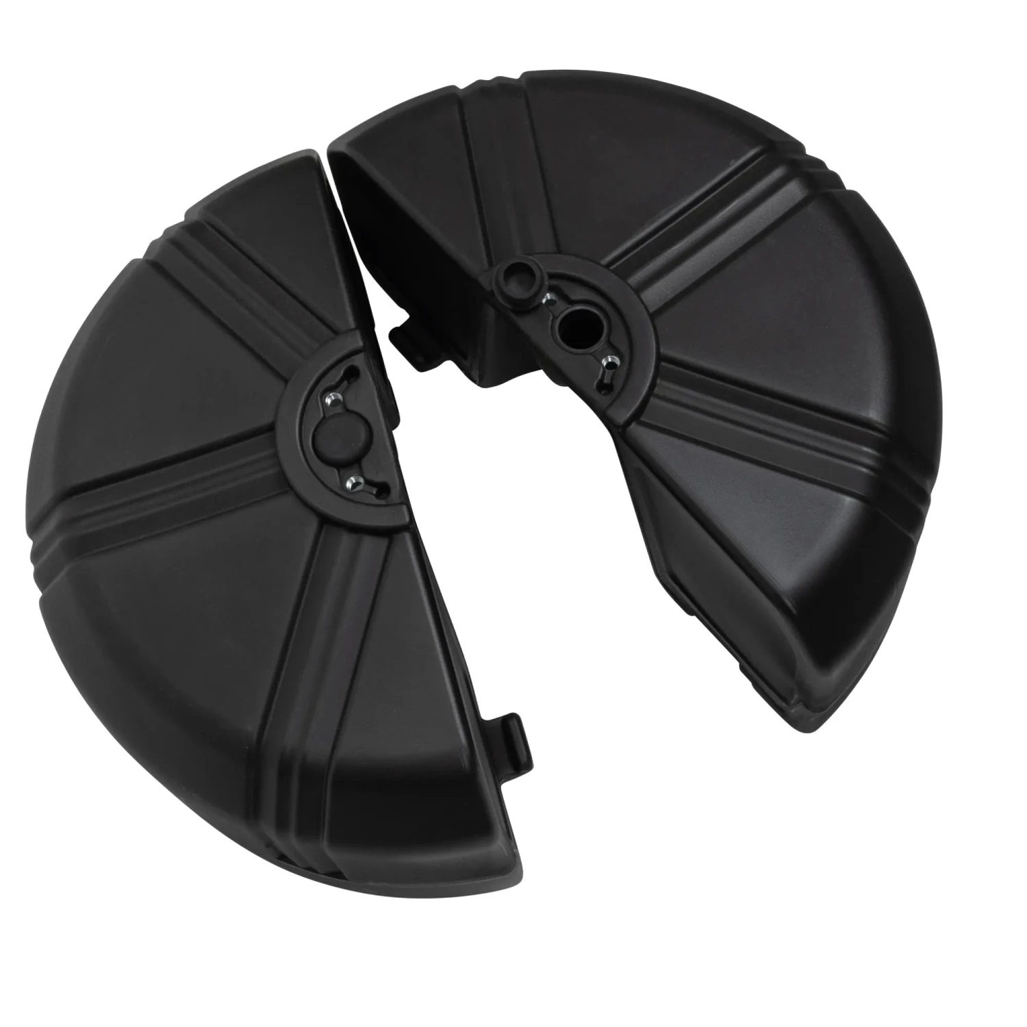 Target Freestanding Punching Bag 8 Target Freestanding Punching Bag - Image 6