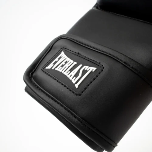 Everlast Titan Hybrid Gloves -Elegant Ladies Wear everlast titan hybrid gloves black P00003099 06