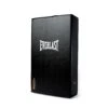 Everlast Titan Kick Shield -Elegant Ladies Wear everlast titan kick shield black P00003257 01