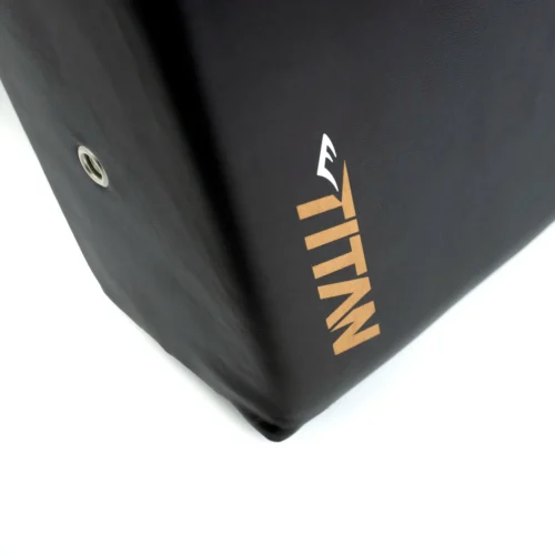 Everlast Titan Kick Shield -Elegant Ladies Wear everlast titan kick shield black P00003257 03 80eda97e 2ddc 4ad5 a727 51f2ba5f87b6