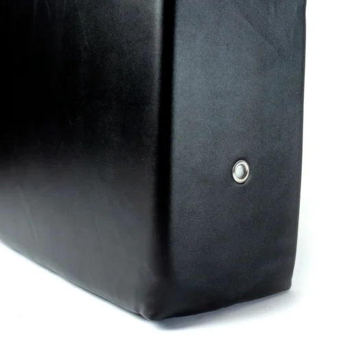 Everlast Titan Kick Shield -Elegant Ladies Wear everlast titan kick shield black P00003257 04 662cf8d4 e3be 4408 ba02 947713888cbb