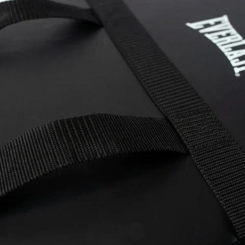 Everlast Titan Kick Shield -Elegant Ladies Wear everlast titan kick shield black P00003257 07 acef67fd 2a8b 457f 8fb7 fed2f58b27f0
