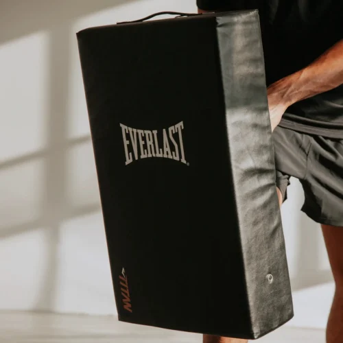 Everlast Titan Kick Shield -Elegant Ladies Wear everlast titan kick shield black P00003257 08 c945091f d5e1 453b a633 0632f93e6a2e