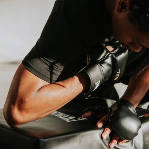 Everlast Titan Kick Shield -Elegant Ladies Wear everlast titan kick shield black P00003257 11 66a1fe6b 58cf 4e84 9f10 81e57716aec3