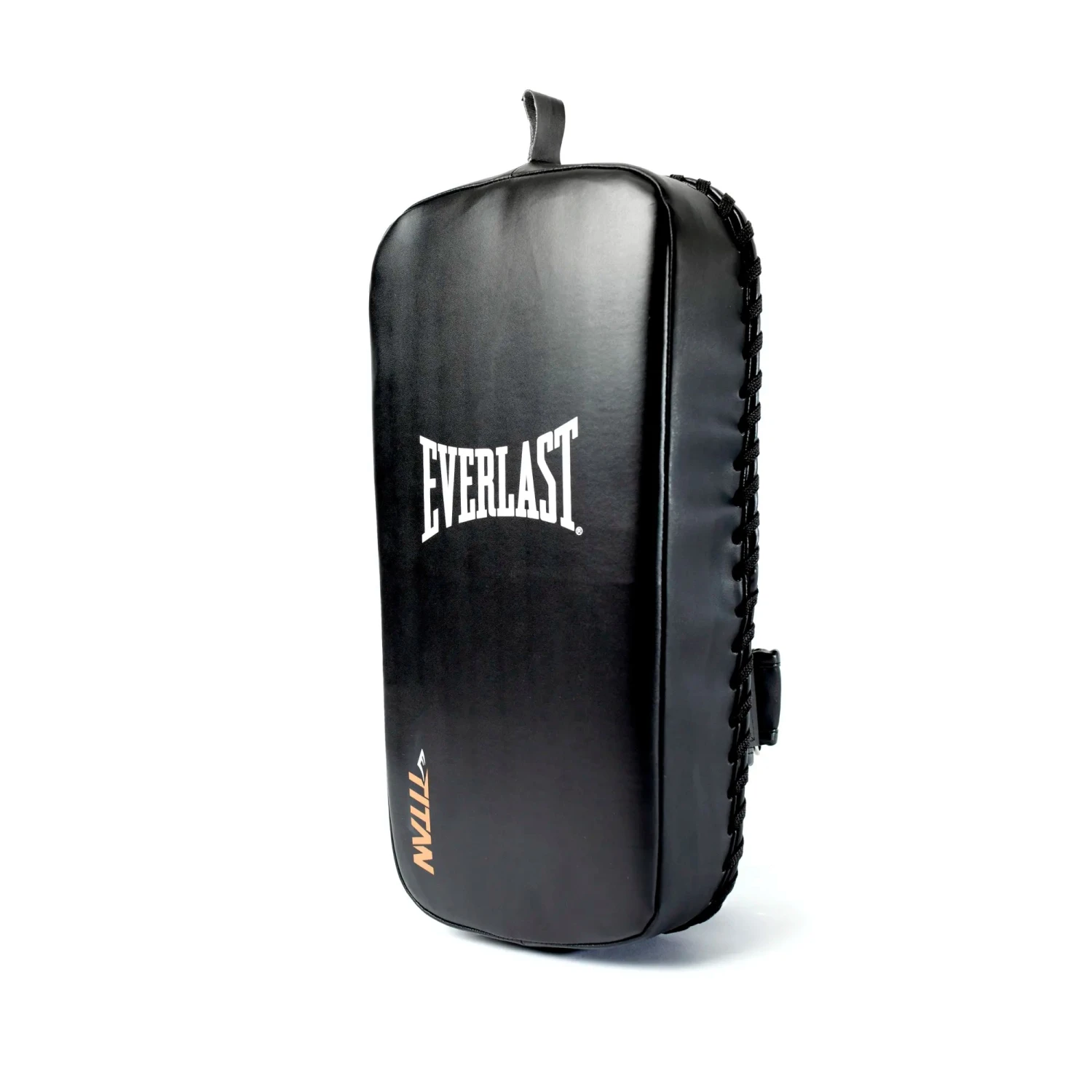 Everlast Titan Thai Pad 3 Everlast Titan Thai Pad
