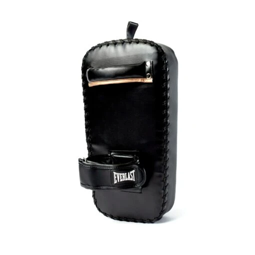 Everlast Titan Thai Pad 16 Everlast Titan Thai Pad -Elegant Ladies Wear everlast titan thai pad black P00003396 02 084dbc8e c50f 4ded 98bf bd773c0acc9c