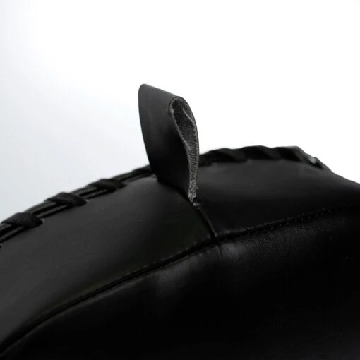 Everlast Titan Thai Pad 24 Everlast Titan Thai Pad -Elegant Ladies Wear everlast titan thai pad black P00003396 06 3041c4c7 cc19 4953 b7dd 748cf5c83cb1