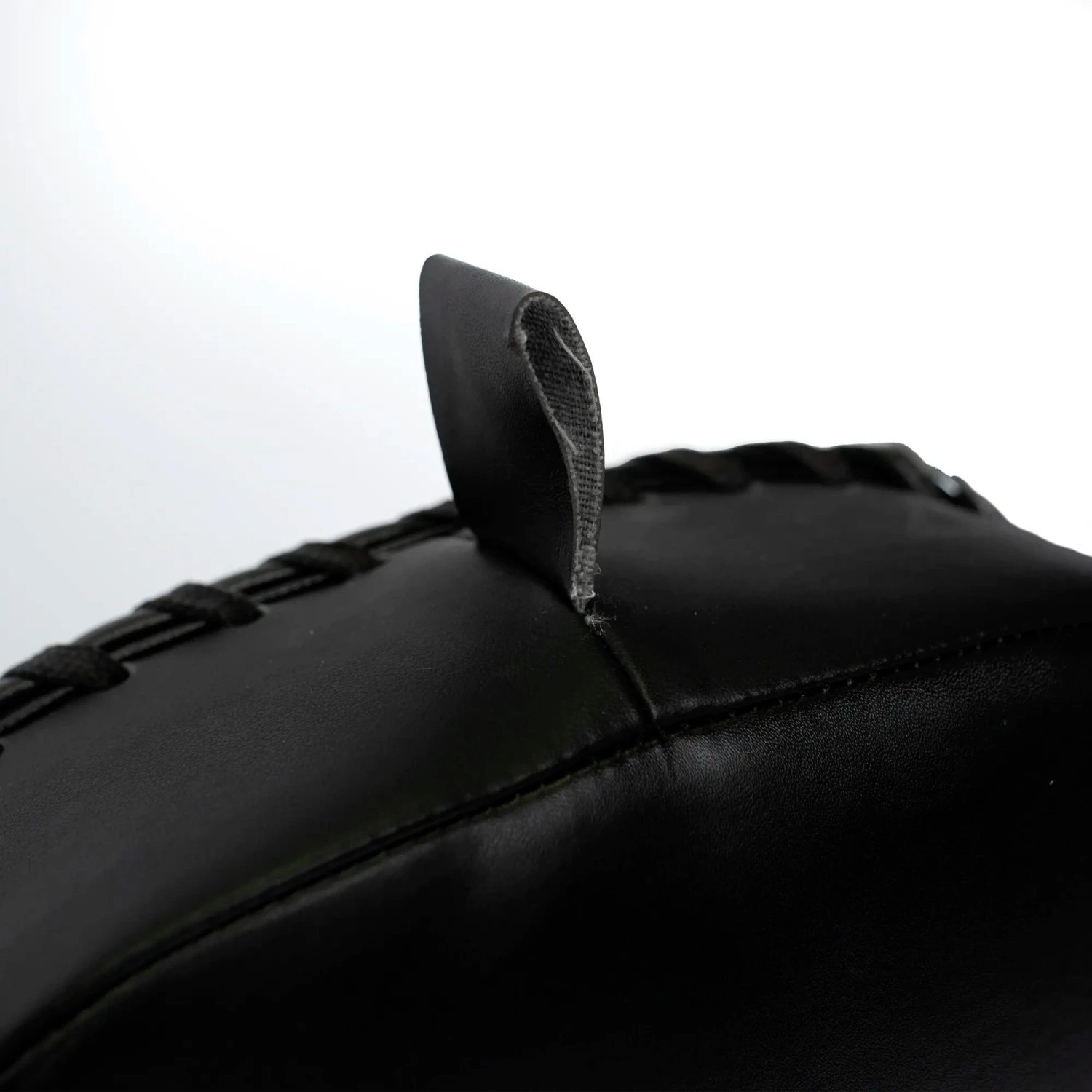 Everlast Titan Thai Pad 12 Everlast Titan Thai Pad - Image 10