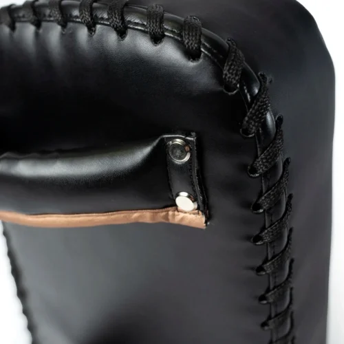 Everlast Titan Thai Pad -Elegant Ladies Wear everlast titan thai pad black P00003396 08