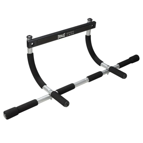 Everlast Total Body Workout Kit 15 Everlast Total Body Workout Kit -Elegant Ladies Wear everlast total body workout kit black and grey ET3252BK 03