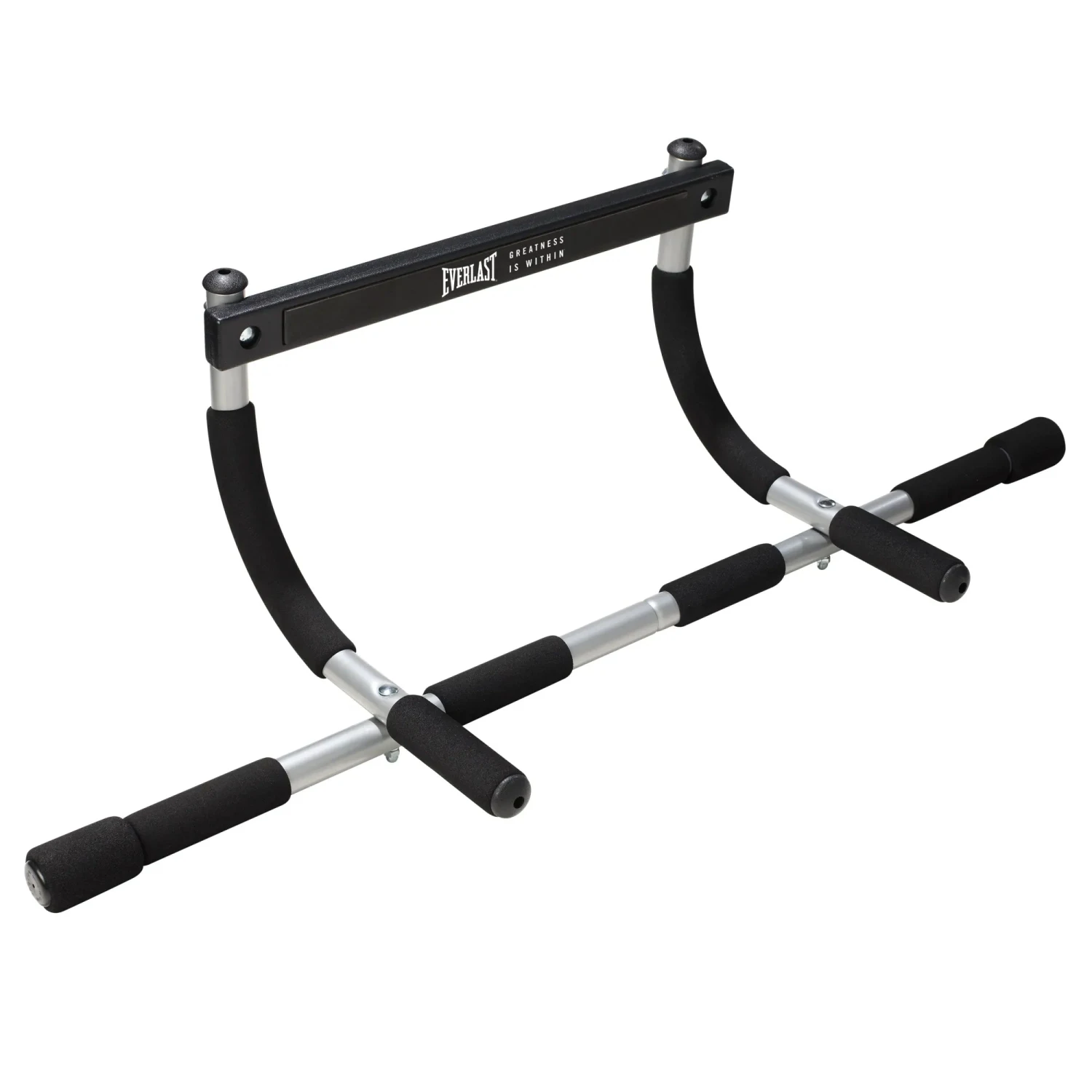 Everlast Total Body Workout Kit 8 Everlast Total Body Workout Kit - Image 6