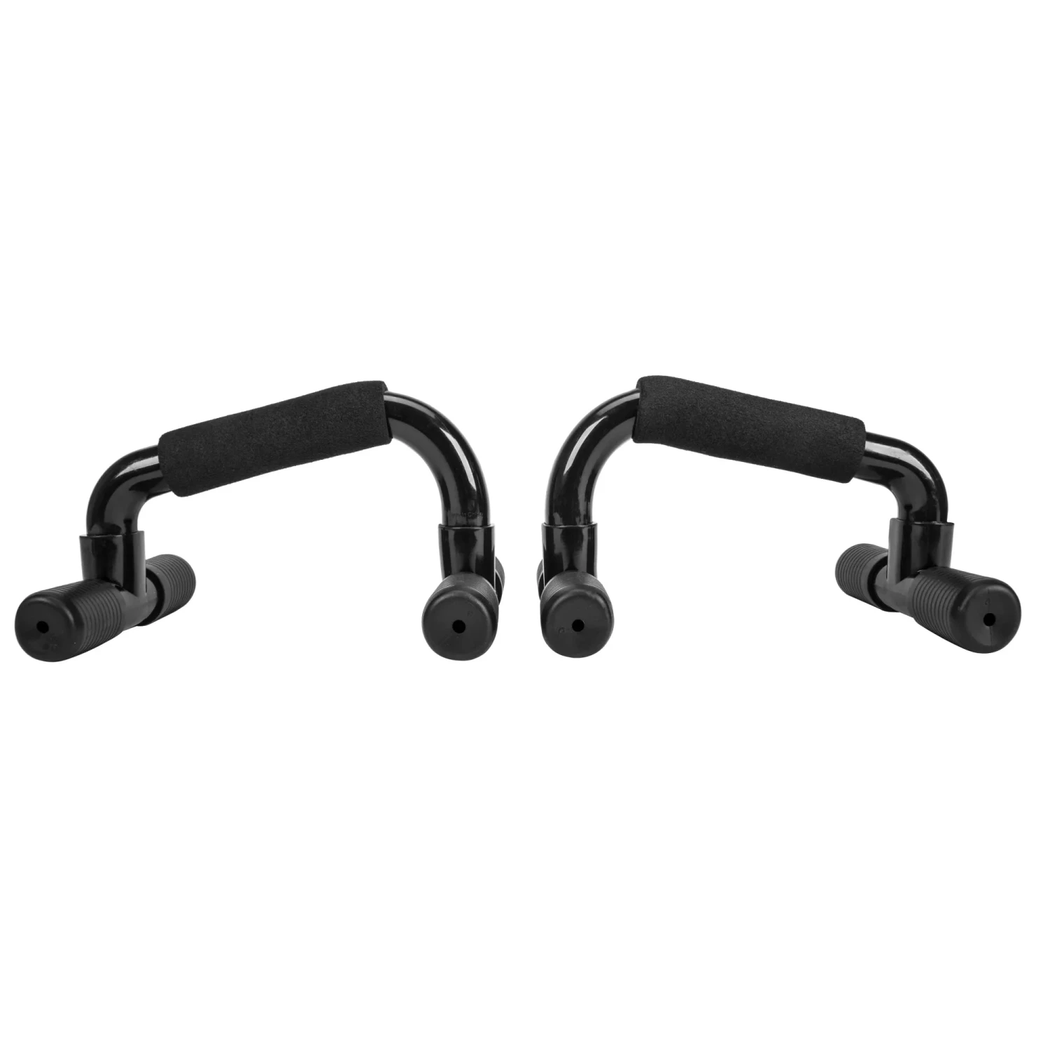 Everlast Total Body Workout Kit 9 Everlast Total Body Workout Kit - Image 7