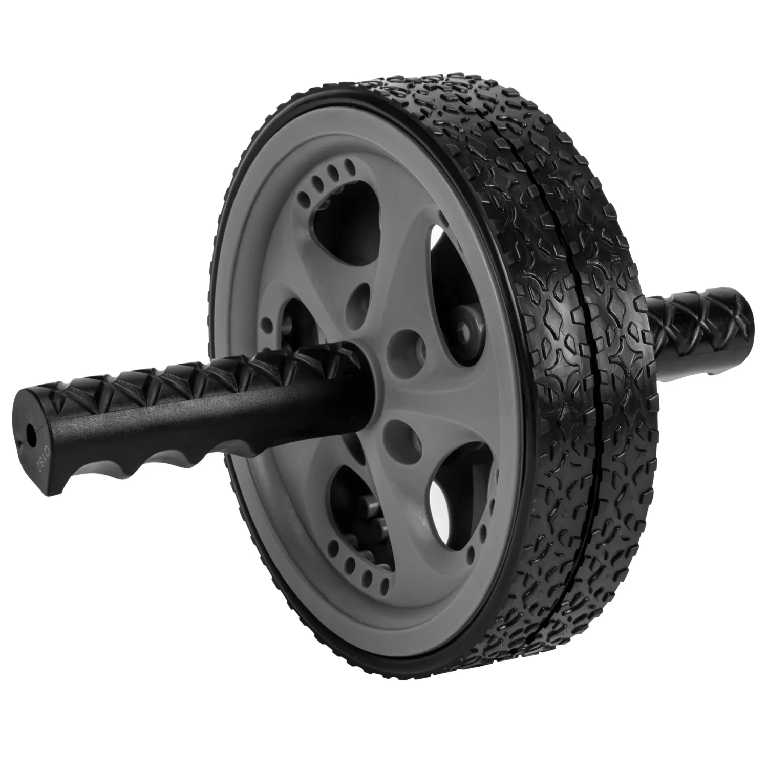 Everlast Total Body Workout Kit 10 Everlast Total Body Workout Kit - Image 8