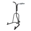 Dual Station Heavy Bag/Speed Bag Stand -Elegant Ladies Wear eydgzdaz8eij78f5jgzi