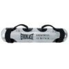 Everlast Hydroflo Training Bag -Elegant Ladies Wear f4m7m5udgse0uopfuccf