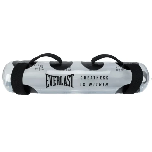 Everlast Hydroflo Training Bag