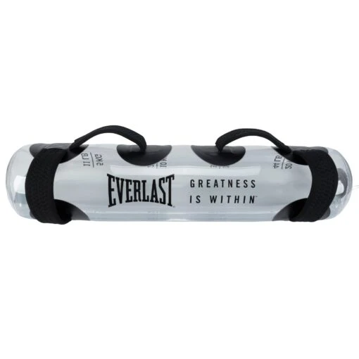 Everlast Hydroflo Training Bag