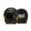 Everlast Elite Mantis Mitts -Elegant Ladies Wear flchvewfnfbwdib0ggof 9079cdf8 262a 44e1 9fb9 4640446c2306