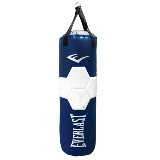 Prime Heavy Bag