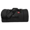 Everlast Round One Duffle Bag -Elegant Ladies Wear hxkjdjxfpwixemegkk3k