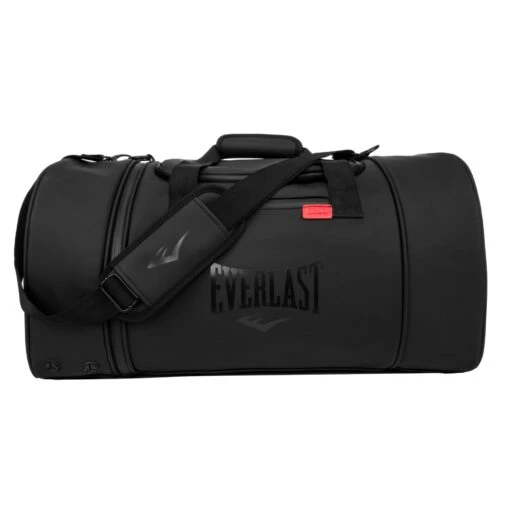 Everlast Round One Duffle Bag