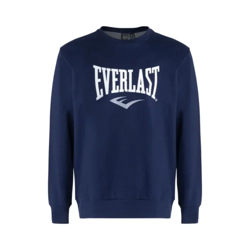 Everlast French Terry Sweatshirt -Elegant Ladies Wear ikeddof0tgsmmi6gigsb e6f291bf e3ee 4d8a aeec 265c38160ec8