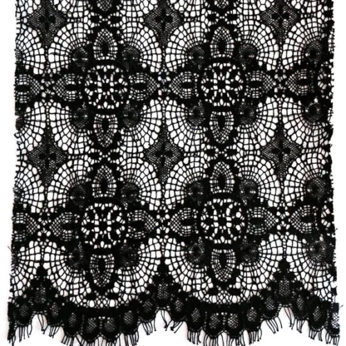 Southern Gothic Bustier Top In Black 13 Southern Gothic Bustier Top In Black -Elegant Ladies Wear il 570xN.1200285527 4aq9 43d7575f f81f 429d 9837 e3b520721bf6