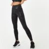 Everlast Women's High Rise Leggings -Elegant Ladies Wear j7t4vwf7dl3kax1kvfm4