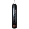 Titan Pro Heavy Bag -Elegant Ladies Wear jh66xzvvhtvzqrxfg8iq