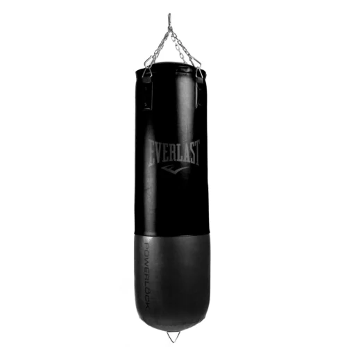 Powerlock Heavy Bag 29 Powerlock Heavy Bag -Elegant Ladies Wear k5rnvrwjtmvaoyyfndra