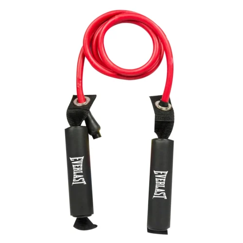 Everlast Resistance Band