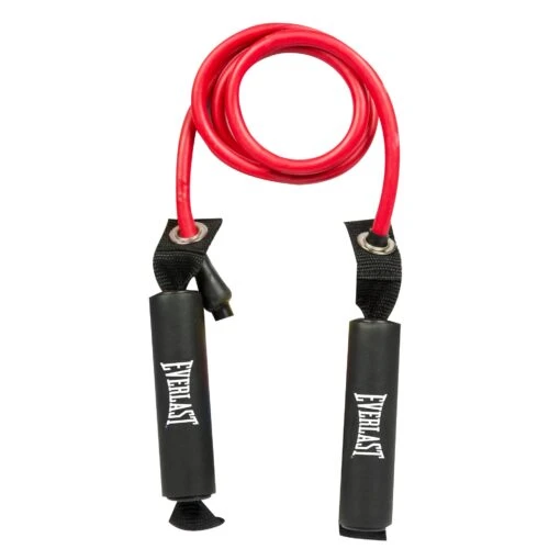 Everlast Resistance Band