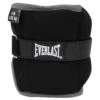 Everlast Ankle Wrist Weights