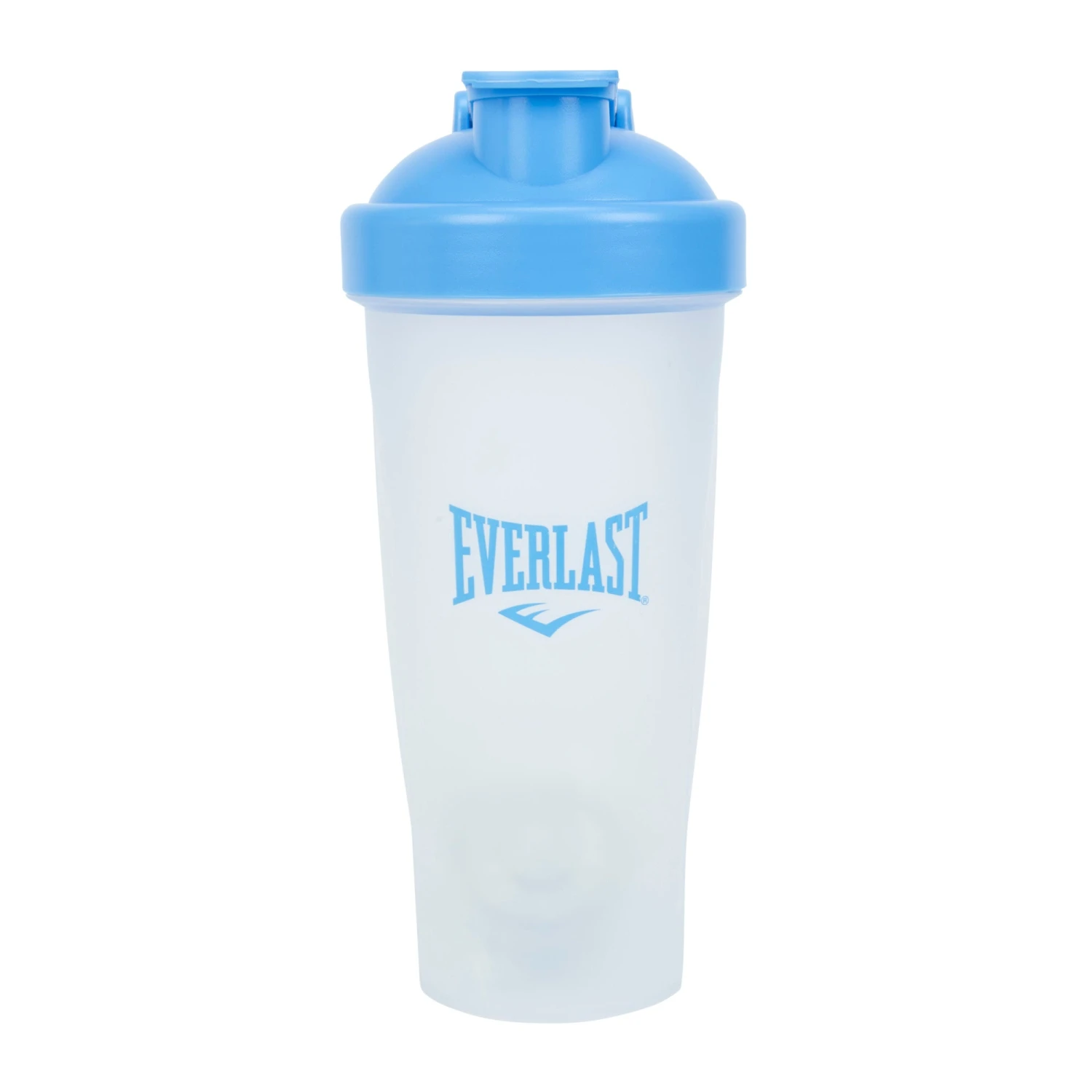 Everlast Shaker Bottle 4 Everlast Shaker Bottle - Image 2