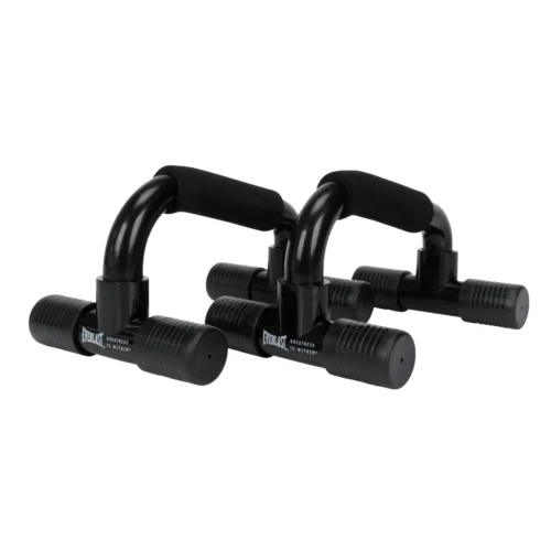 Everlast Push Up Stands - Set Of 2