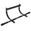 Everlast Multi-Grip Pull Up Bar