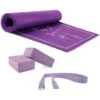 Everlast Yoga Essential Kit