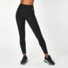 Everlast Women's Contour Leggings -Elegant Ladies Wear mgudzrwo0kmfhzpzdynb