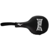 Everlast Core Striking Paddle -Elegant Ladies Wear mqwa16fqclz54m19ttzs