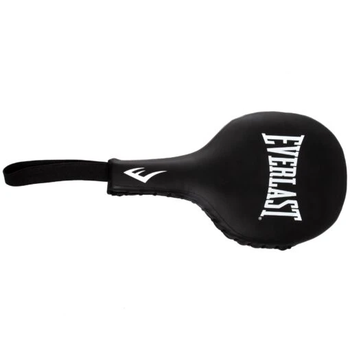 Everlast Core Striking Paddle