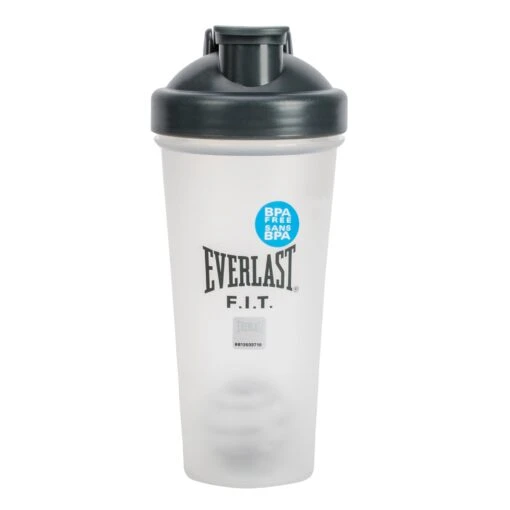 Everlast 600ml Shaker Bottle -Elegant Ladies Wear neyk1z5u4ysm8nxgswmt