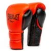 Everlast Powerlock 2 Pro Fight Boxing Gloves -Elegant Ladies Wear nzws2yunrxzbixt3uubr