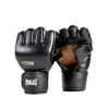 Everlast Titan MMA Gloves -Elegant Ladies Wear pdpzdogptfabvwce1vf9