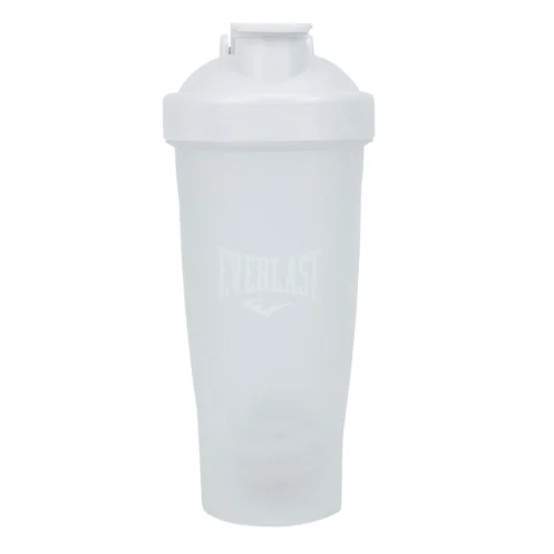 Everlast Shaker Bottle 33 Everlast Shaker Bottle -Elegant Ladies Wear pvbvoaulnjaei83cbd0y